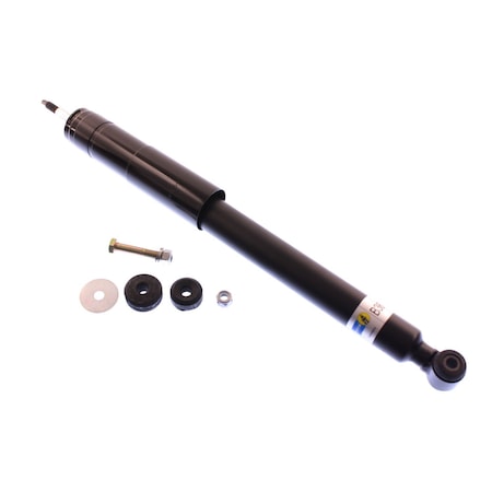 Bilstein M-Benz 260E 89-87/300D 87/300D Shock Absorber, 24-015189 24-015189